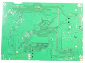 Lg Board - Ebu64068012 Bpr Total Assembly