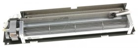 Heating Element - 00686684 Heating Element [Bosch Siemens]