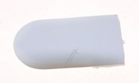 Casing Cover - 00171316 Cover [Bosch Siemens]