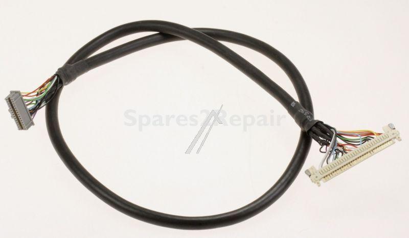 Sony Multi Media Connectors - 183571711 Lead Wire With Connect
