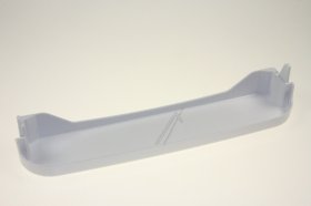 Butter Bowl - 42032956 Cheese-butter Shelf-1400 Ank(s w ) [Vestel]