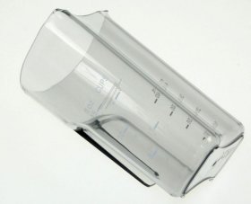 Panasonic Juice Bowl - Jd05-153-k1 Juice Cup