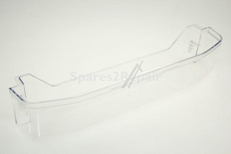Refrigerator - Freezer Door Shelf - C00312595 480132102007 Bottle Shelf [Whirlpool Indesit]