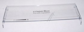 Drawer Front - 00705958 Drawer Front Panel [Bosch Siemens]