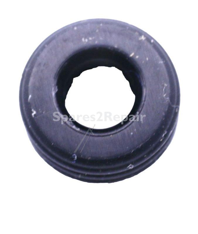 Philips Saeco Sealing Materials - 422224708381 Thermoblock Seal Black