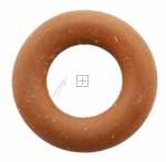 Saeco O rings - 421940213841 O-ring D4mm Ptfe-fda