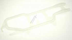 Hose - 1531210001 Pipe Ventilation [Electrolux Aeg]