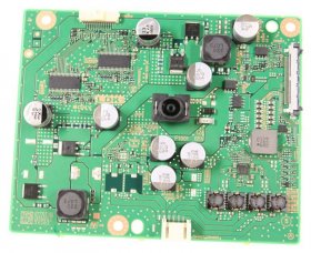 Sony Module - Electrical Unit - A2229314a Ld Board