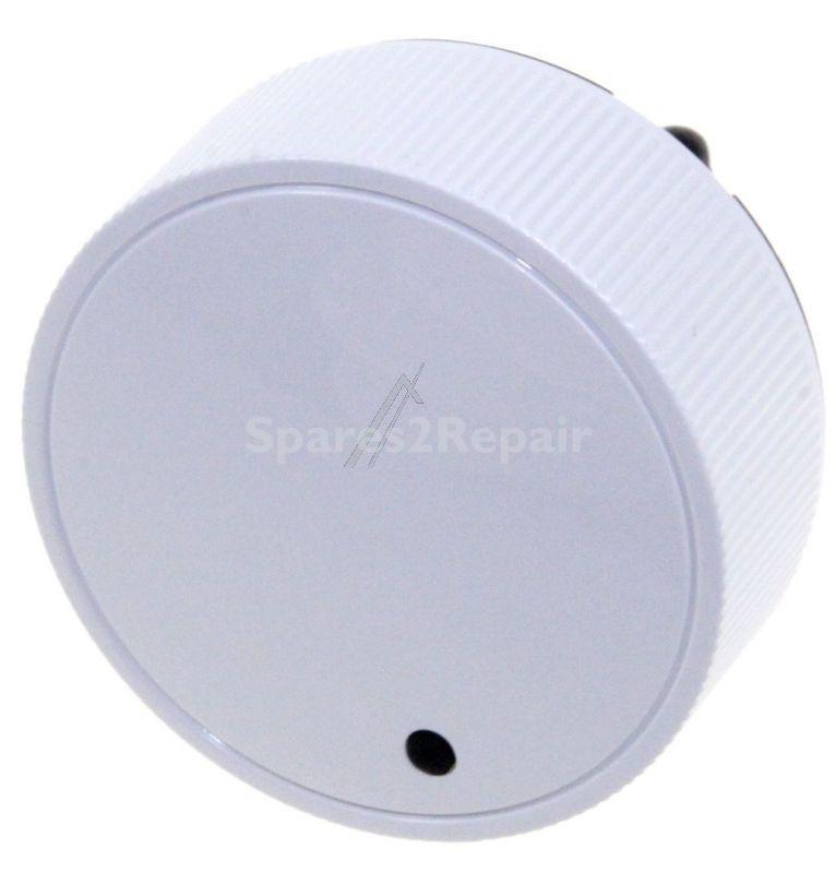 Timer Button - 00602879 Knob-programme [Bosch Siemens]