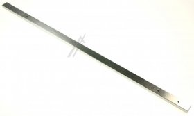 Oven Door Handles - 8049923 Door Handle 15 20-10-434 Inox Podz pbt [Amica]