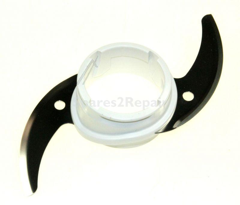 Mixer - Blender Blade - 00618099 Knife [Bosch Siemens]
