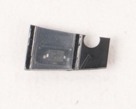Nxp Smd Diode - 200v-0 25a Bas321 Smd Diode Sod-323-sc-76