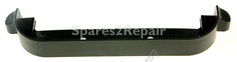 Foot - Ss-994778 Foot-rear [Groupe SEB]
