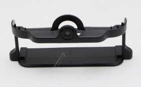 Carrier Assembly - Ss-994749 Support-front [Groupe SEB]