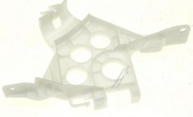 Fixings And Brackets - 00626363 Holder [Bosch Siemens]