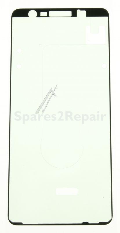 Samsung Adhesive Foil - Gh81-16201a A-s-tape Front Window Cs