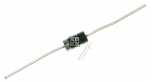 Multicomp Diode - 150v-5a Htg5150 Diode