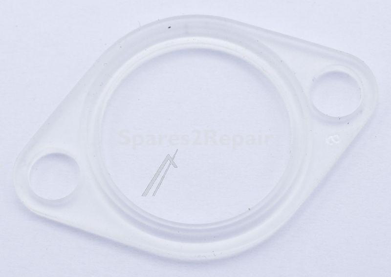 Philips Sealing Materials - 996510068969 Block Rubber