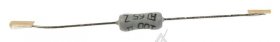 Vestel Resistor - 100r-1w 30001079 Res Mo 1w 100r J