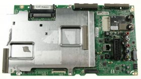 Lg Board - Crb35646201 Bpr Total Assembly