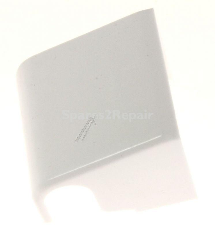 Square Plug - 4629260100 C00879678 Cf Hinge Upper Ornament [Arcelik]