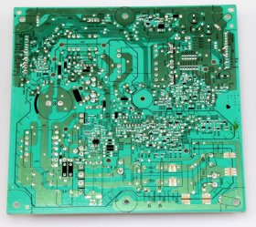 Sony Power Supply Board - 147419912 Static Converter (tv)