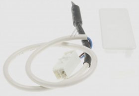 Smeg Temperature Sensor - 977870028 Sensor