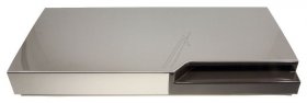 Hisense Gorenje Freezer Case Flap - Hk1618830 F-room Door