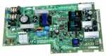 Sony Power Supply Board - A1147492a G2 Complete