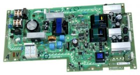 Sony Power Supply Board - A1147492a G2 Complete