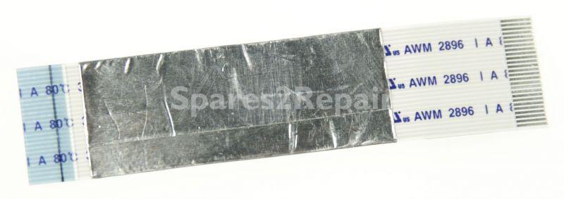 Lg Flexi print Connector - Ead62131521 Cable ffc