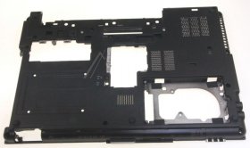 Hewlett Packard Pc Cpu - 430871-001 Sps Processor Sem 3400+ 1 8ghz