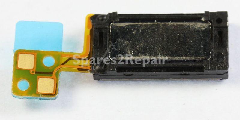 Lg Phone Speaker - Eab64468201 Receiver