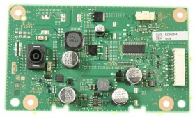 Sony Board - A2194194a Compl Svc Ld-xml40 Mount