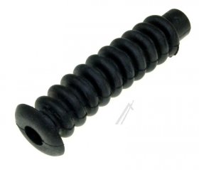 Hisense Gorenje Connector Hose - 537872 Exhausting Hose Ps