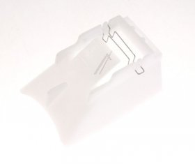 Guide Axis - Ms-5370851 Guide-coffee+wire [Groupe SEB]