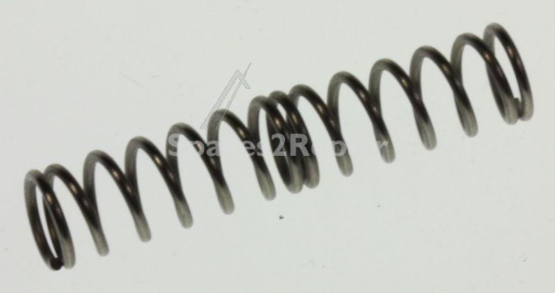 Spring - Ms-0a10317 Spring [Groupe SEB]