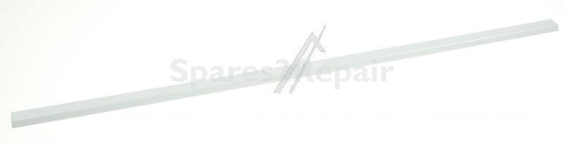 Samsung Ornamental Rail - Da64-04392b Trim Shelf-front Ref rt38-35 hips s834s1