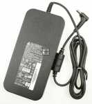 Acer Ac adaptor - 25 td7m3 001 Ac Adaptor 19v 6 32a 120w