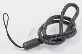 Panasonic Slings & Belts - Vfc4297-c Hand Strap