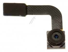 Samsung Camera Module - Ad96-00014a Camera Unit-vt Cam sm-c101 eu 1 9m