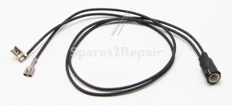 Filament Lamp - C00110589 482000079598 Residual Heat Indicator [Whirlpool Indesit]