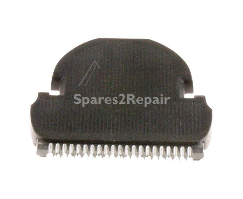 Philips Hair Cutter - Cp9249-01 422203617510 Cutter