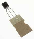 Sound United Transistors - Ksc1845-f 21305002440as Transistors