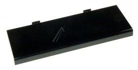 Melitta Flap - 6556068 Water Tank Lid