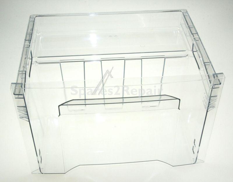 Hisense Gorenje Vegetable Drawer - 449292 Drawer 6n H2 031