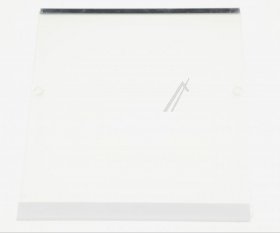 Haier Stacking Tray - 0060830959b 49053022 Shelf Fc Lower