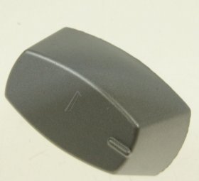 Button - C00097485 482000028217 Knob - Alu Ph7 [Whirlpool Indesit]