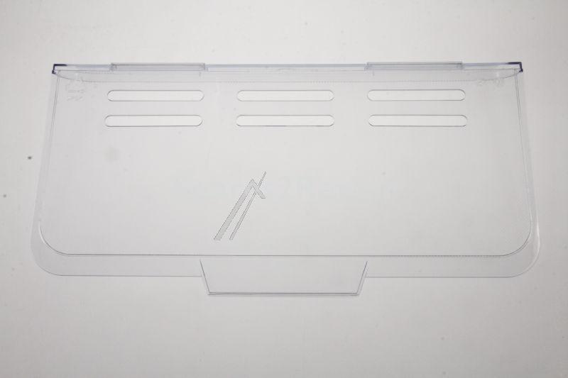 Mixing Bowl Lid - 00704870 Lid [Bosch Siemens]