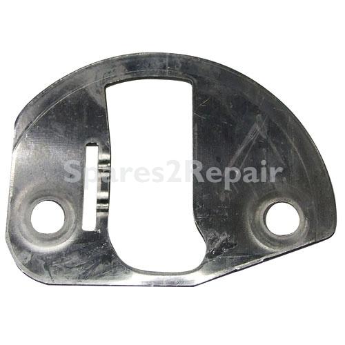 Discs - 00421320 Plate [Bosch Siemens]